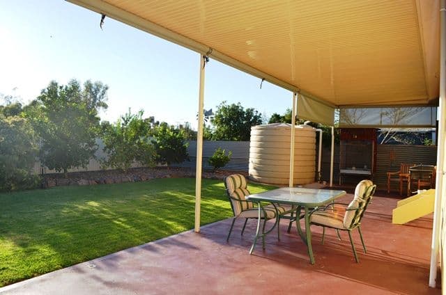 32a Wallace Street, BALAKLAVA SA 5461, Balaklava - Thumbnail 7