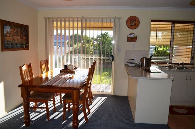32a Wallace Street, BALAKLAVA SA 5461, Balaklava - Thumbnail 8