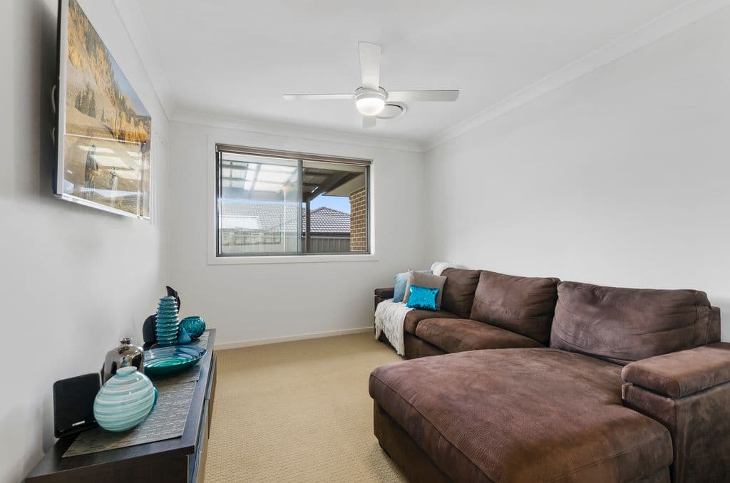 30 Flemmings Crescent, Horsley - Thumbnail 5