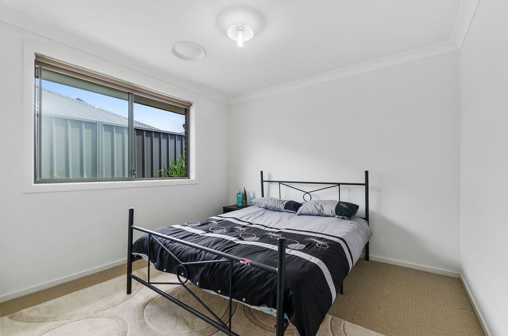 30 Flemmings Crescent, Horsley - Thumbnail 7