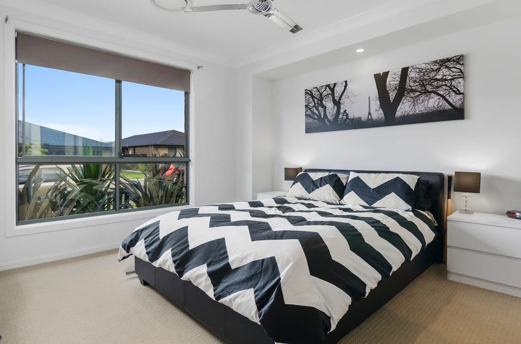 30 Flemmings Crescent, Horsley - Thumbnail 8