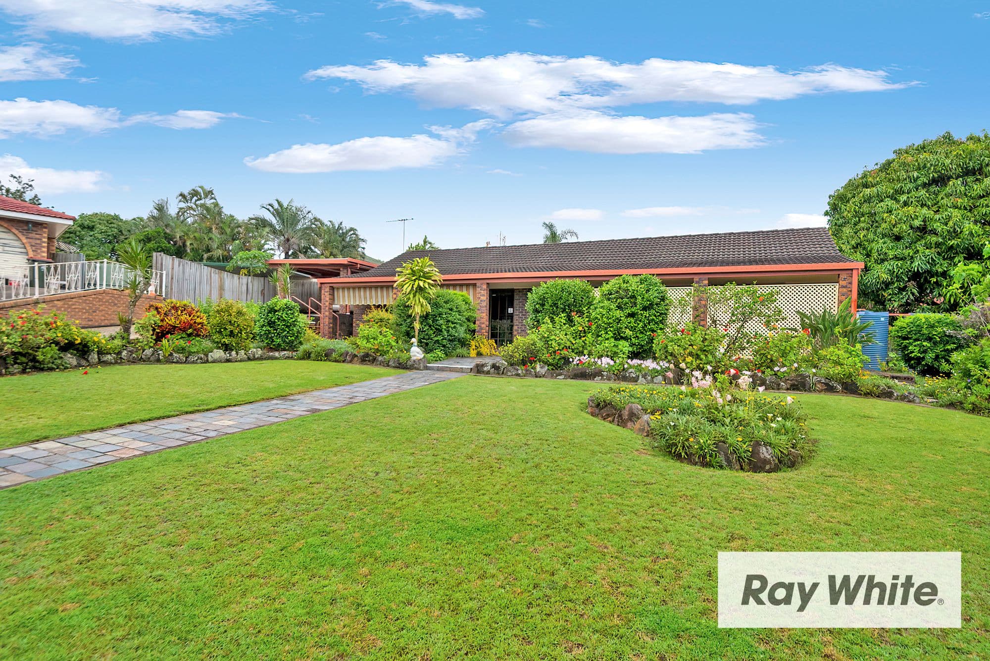 11 Littabella Street, Durack QLD 4077, Durack - Image 1