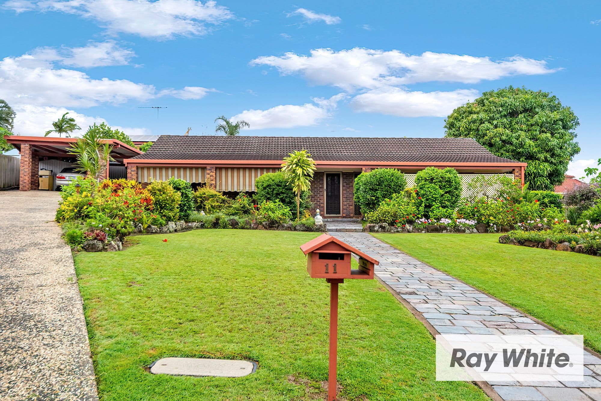 11 Littabella Street, Durack QLD 4077, Durack - Thumbnail 2
