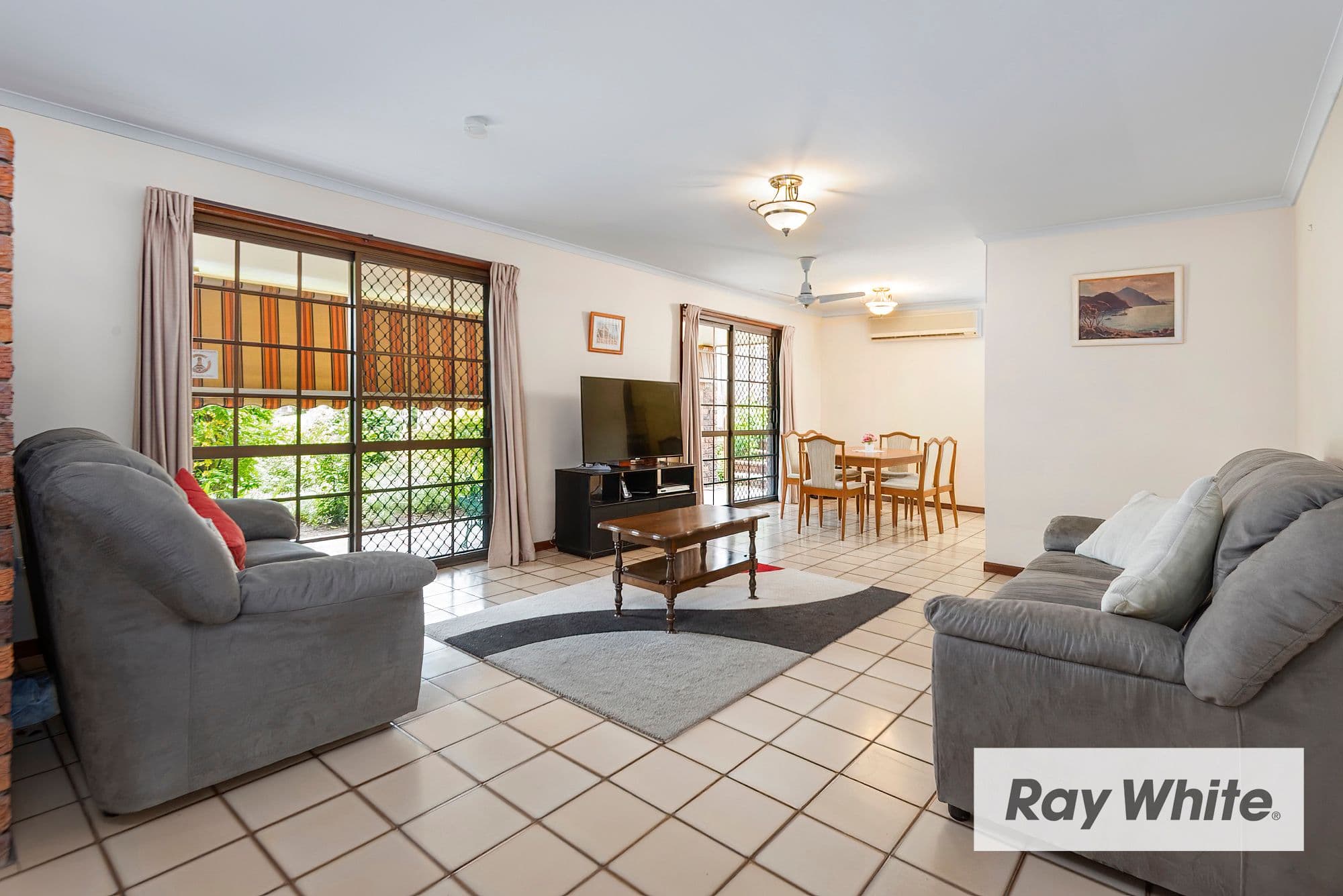 11 Littabella Street, Durack QLD 4077, Durack - Thumbnail 3