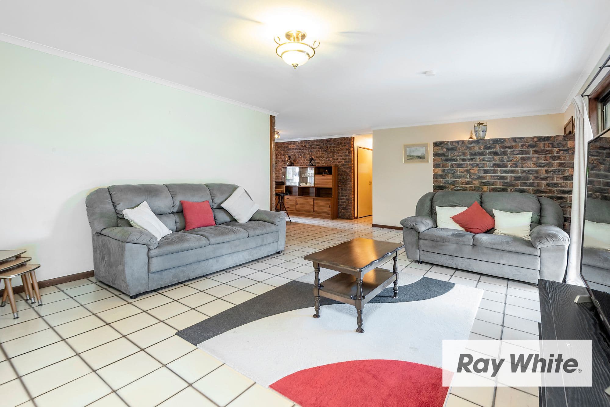 11 Littabella Street, Durack QLD 4077, Durack - Thumbnail 4