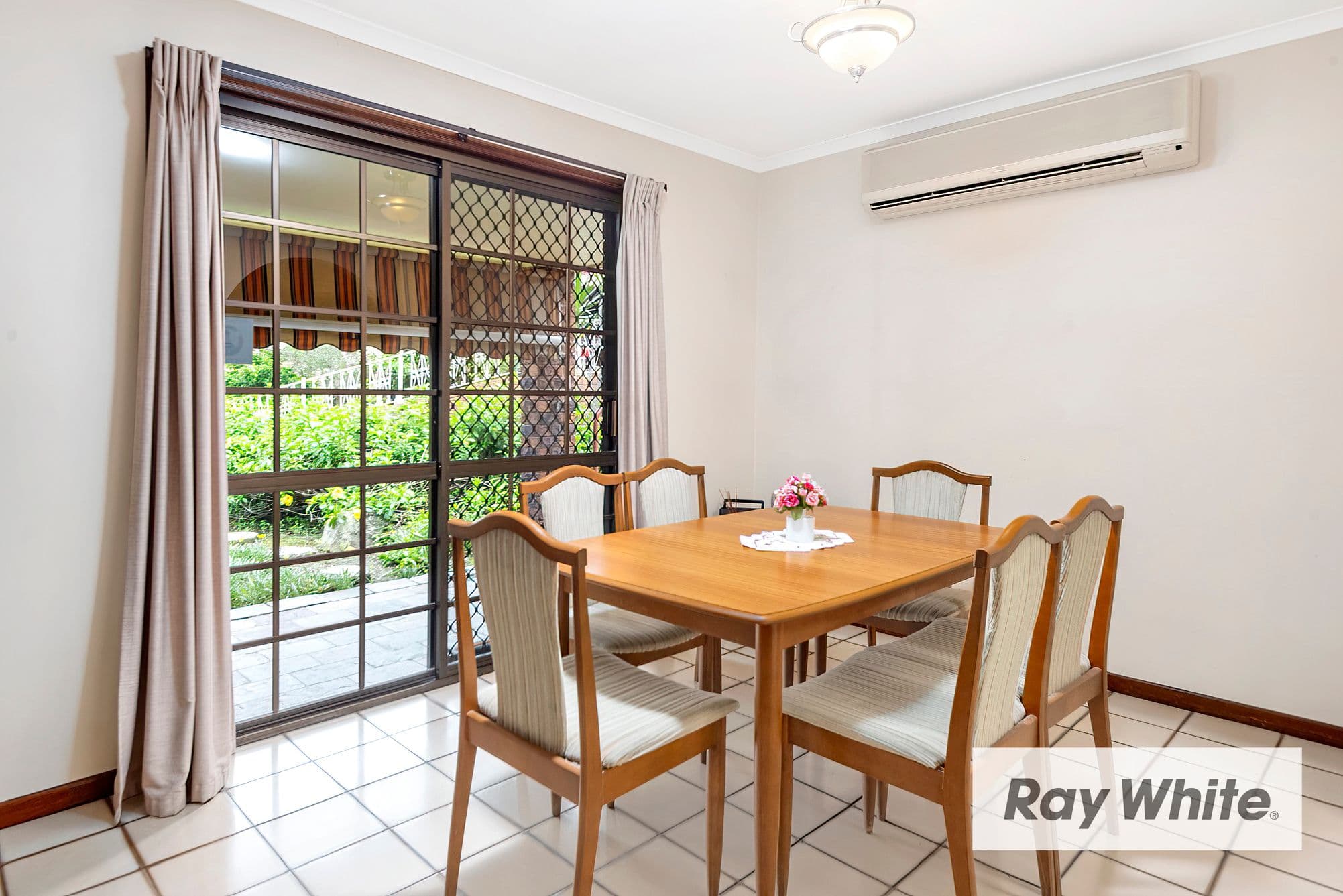 11 Littabella Street, Durack QLD 4077, Durack - Thumbnail 5