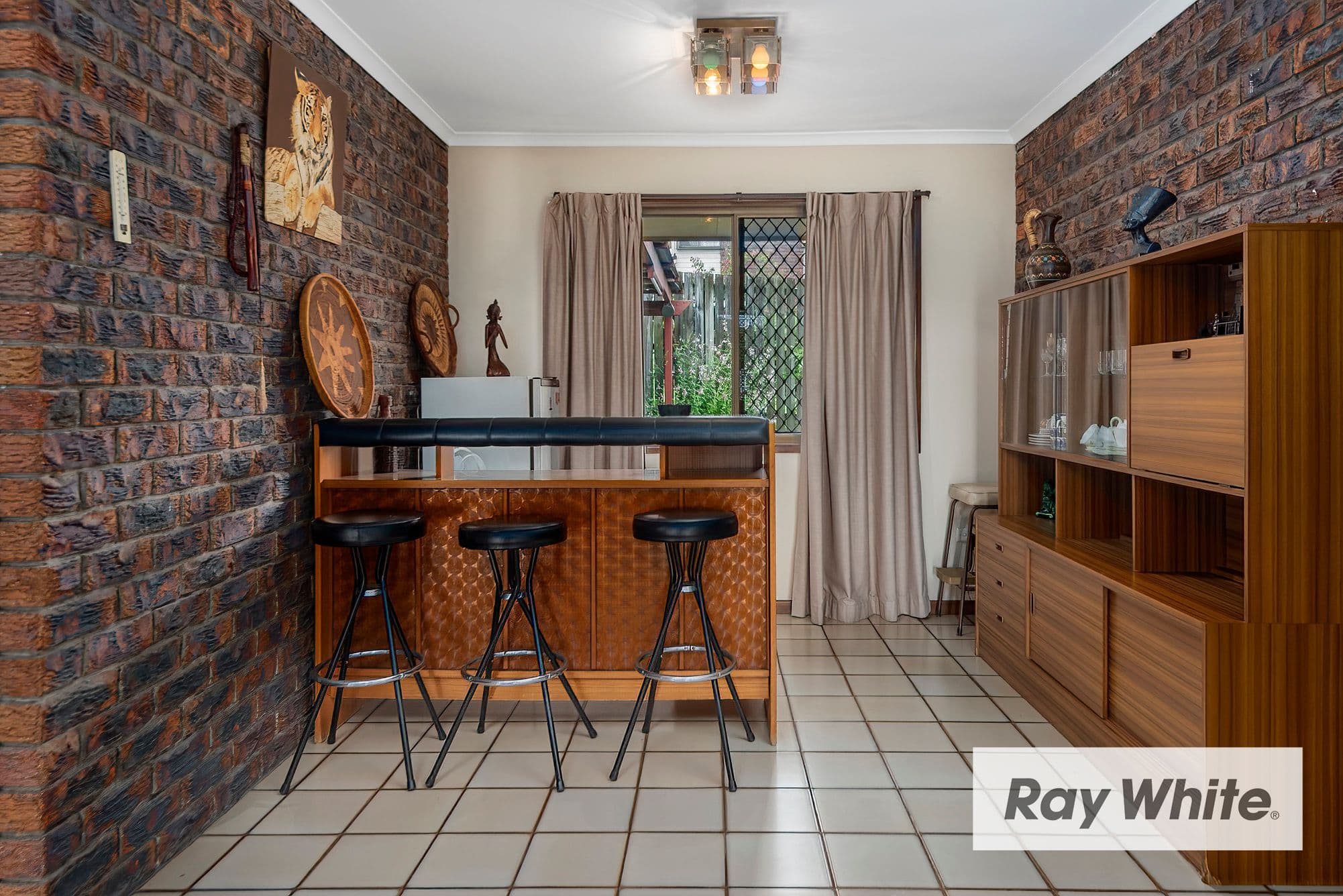 11 Littabella Street, Durack QLD 4077, Durack - Thumbnail 8