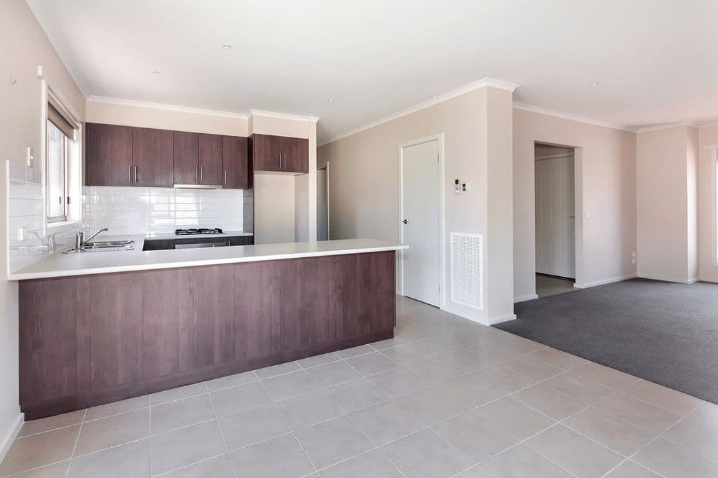 115a Mansfield Avenue, Mount Clear VIC 3350, Mount Clear - Thumbnail 2