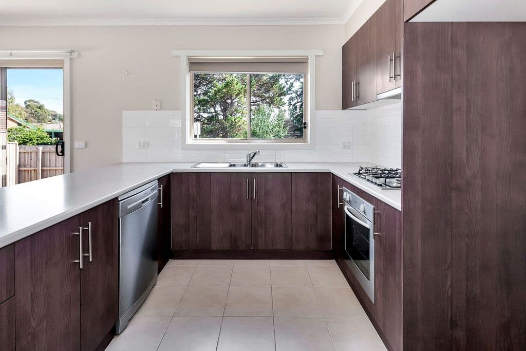 115a Mansfield Avenue, Mount Clear VIC 3350, Mount Clear - Thumbnail 3