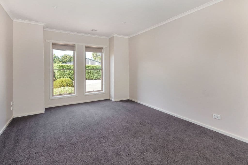115a Mansfield Avenue, Mount Clear VIC 3350, Mount Clear - Thumbnail 4