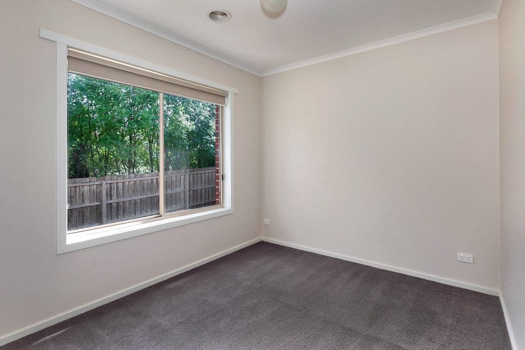 115a Mansfield Avenue, Mount Clear VIC 3350, Mount Clear - Thumbnail 5