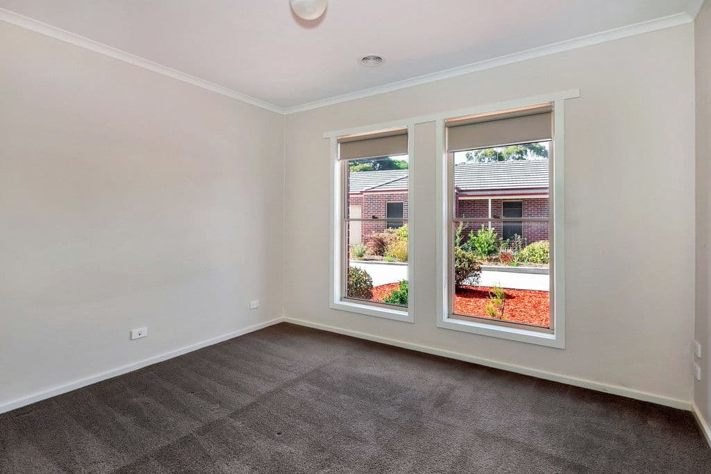115a Mansfield Avenue, Mount Clear VIC 3350, Mount Clear - Thumbnail 6