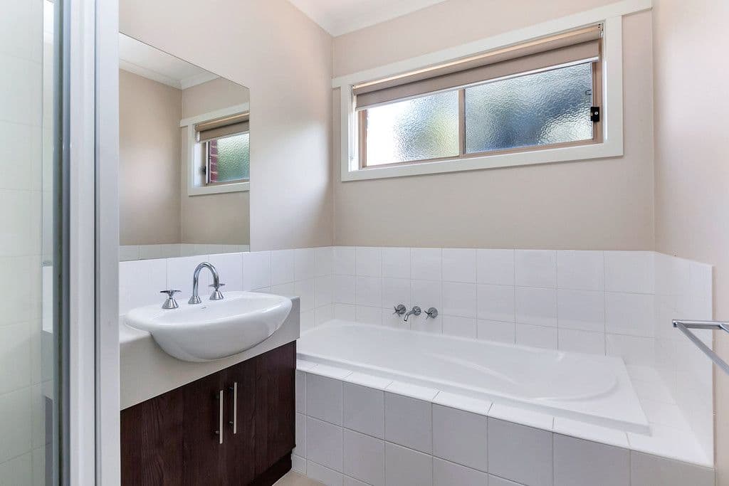 115a Mansfield Avenue, Mount Clear VIC 3350, Mount Clear - Thumbnail 7