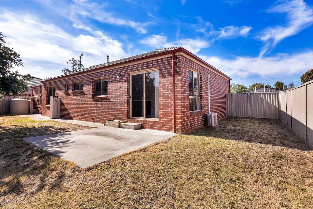 115a Mansfield Avenue, Mount Clear VIC 3350, Mount Clear - Thumbnail 8