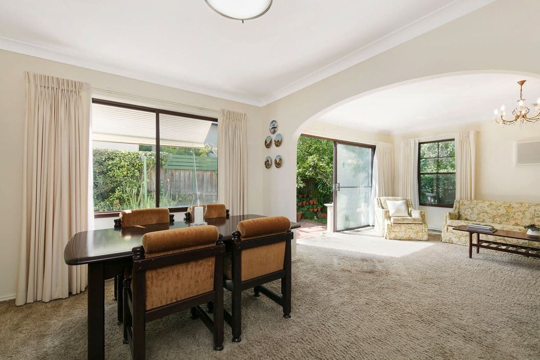 25 Hewitt Avenue, Wahroonga - Thumbnail 3