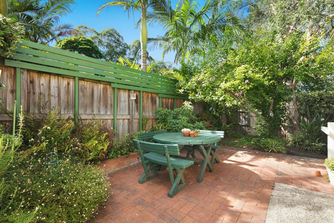 25 Hewitt Avenue, Wahroonga - Thumbnail 4