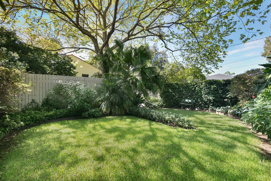 25 Hewitt Avenue, Wahroonga - Thumbnail 7