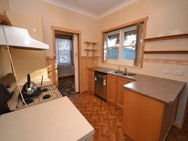 416 Pleasant Street, NEWINGTON VIC 3350, Newington - Thumbnail 3
