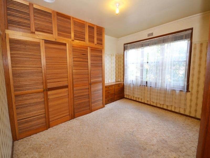 416 Pleasant Street, NEWINGTON VIC 3350, Newington - Thumbnail 5