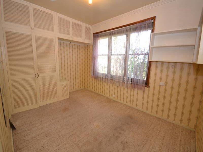 416 Pleasant Street, NEWINGTON VIC 3350, Newington - Thumbnail 6