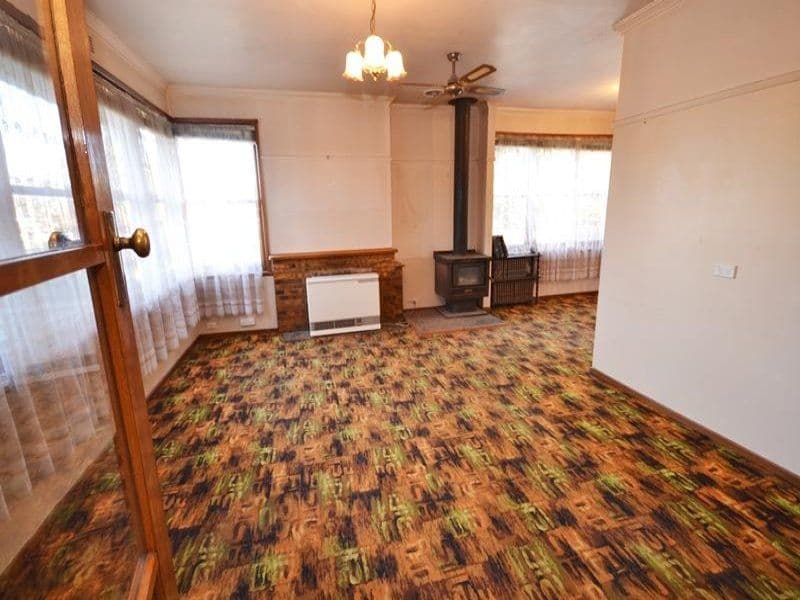 416 Pleasant Street, NEWINGTON VIC 3350, Newington - Thumbnail 7