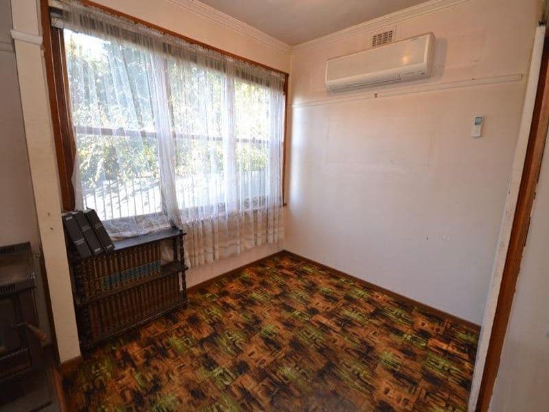 416 Pleasant Street, NEWINGTON VIC 3350, Newington - Thumbnail 8