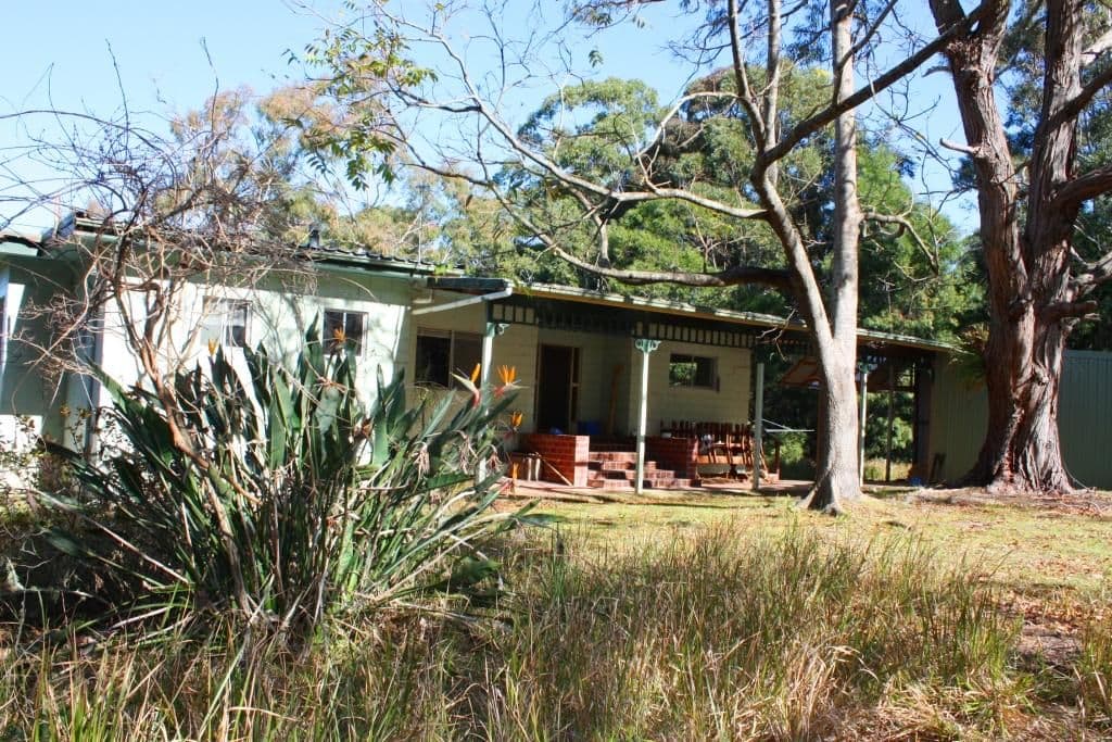 734 Bendalong Road, Bendalong NSW 2539, Bendalong - Thumbnail 2