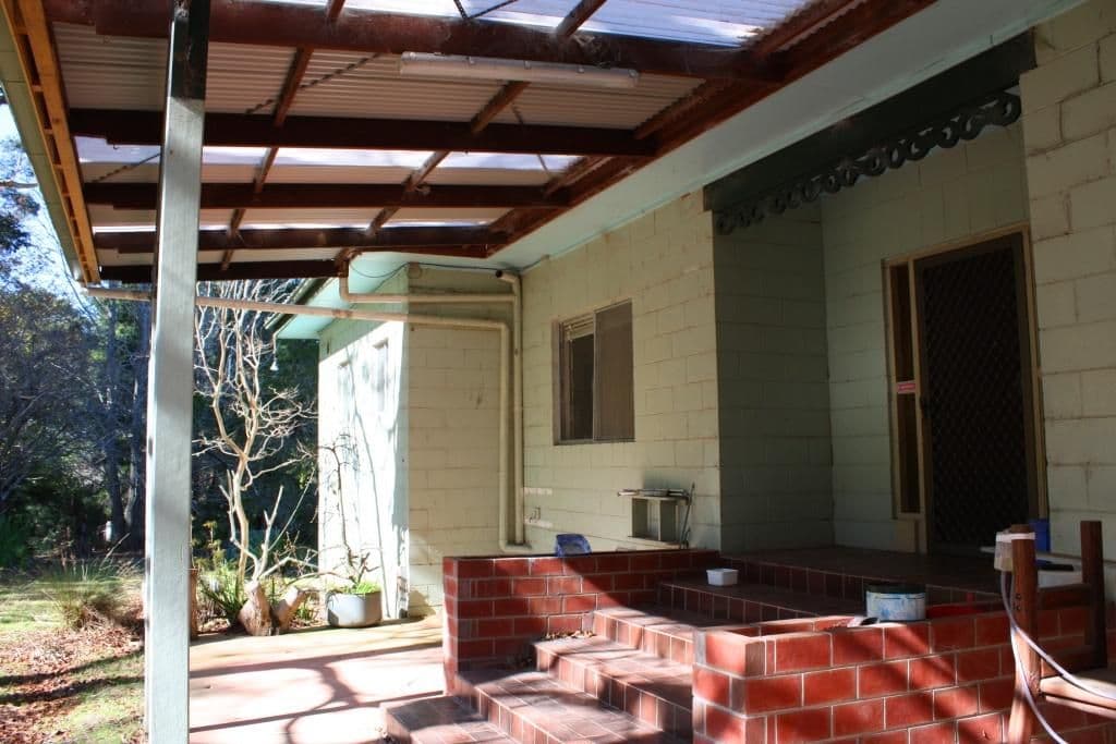 734 Bendalong Road, Bendalong NSW 2539, Bendalong - Thumbnail 3