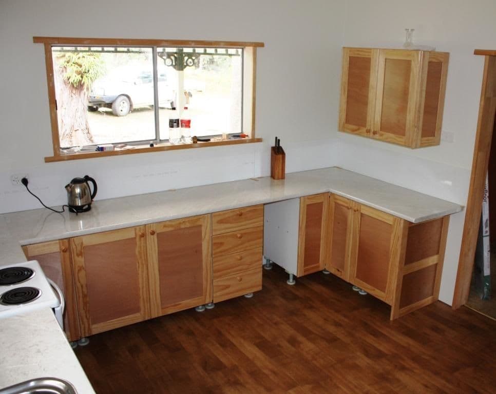 734 Bendalong Road, Bendalong NSW 2539, Bendalong - Thumbnail 4