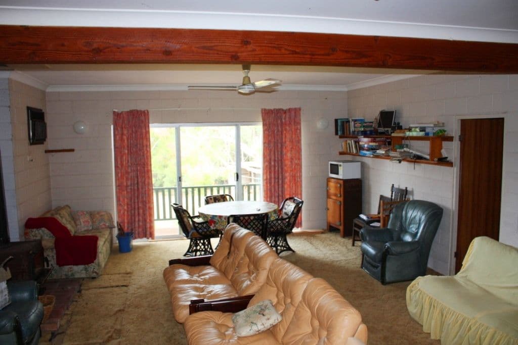 734 Bendalong Road, Bendalong NSW 2539, Bendalong - Thumbnail 6