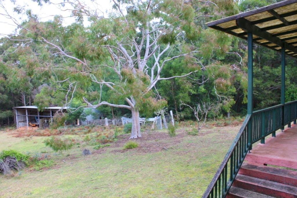 734 Bendalong Road, Bendalong NSW 2539, Bendalong - Thumbnail 7