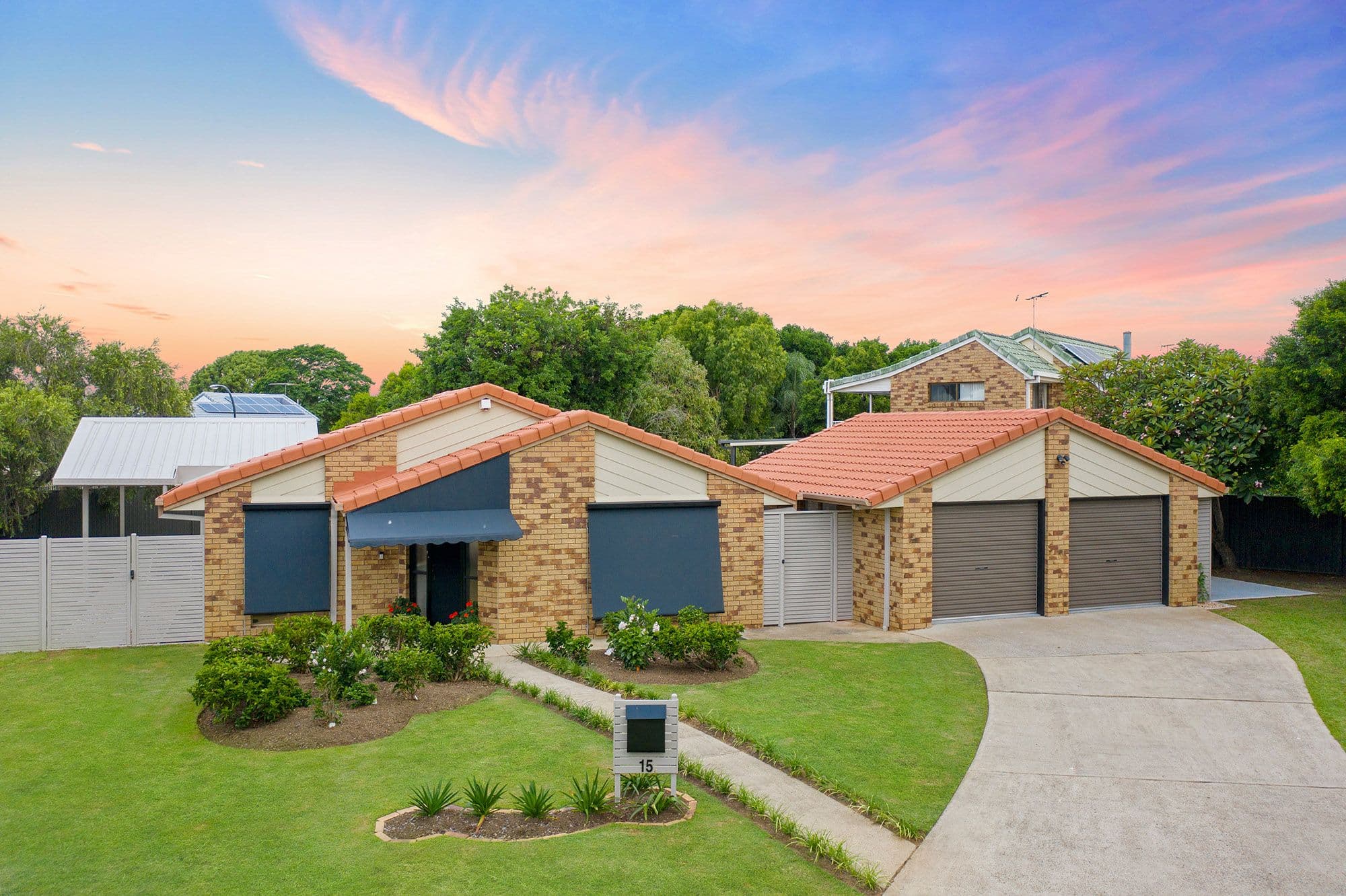 15 Celica Street, Runcorn QLD 4113, Runcorn - Image 1