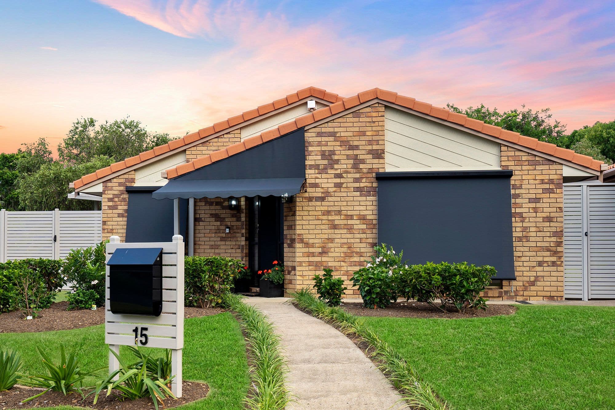 15 Celica Street, Runcorn QLD 4113, Runcorn - Thumbnail 2