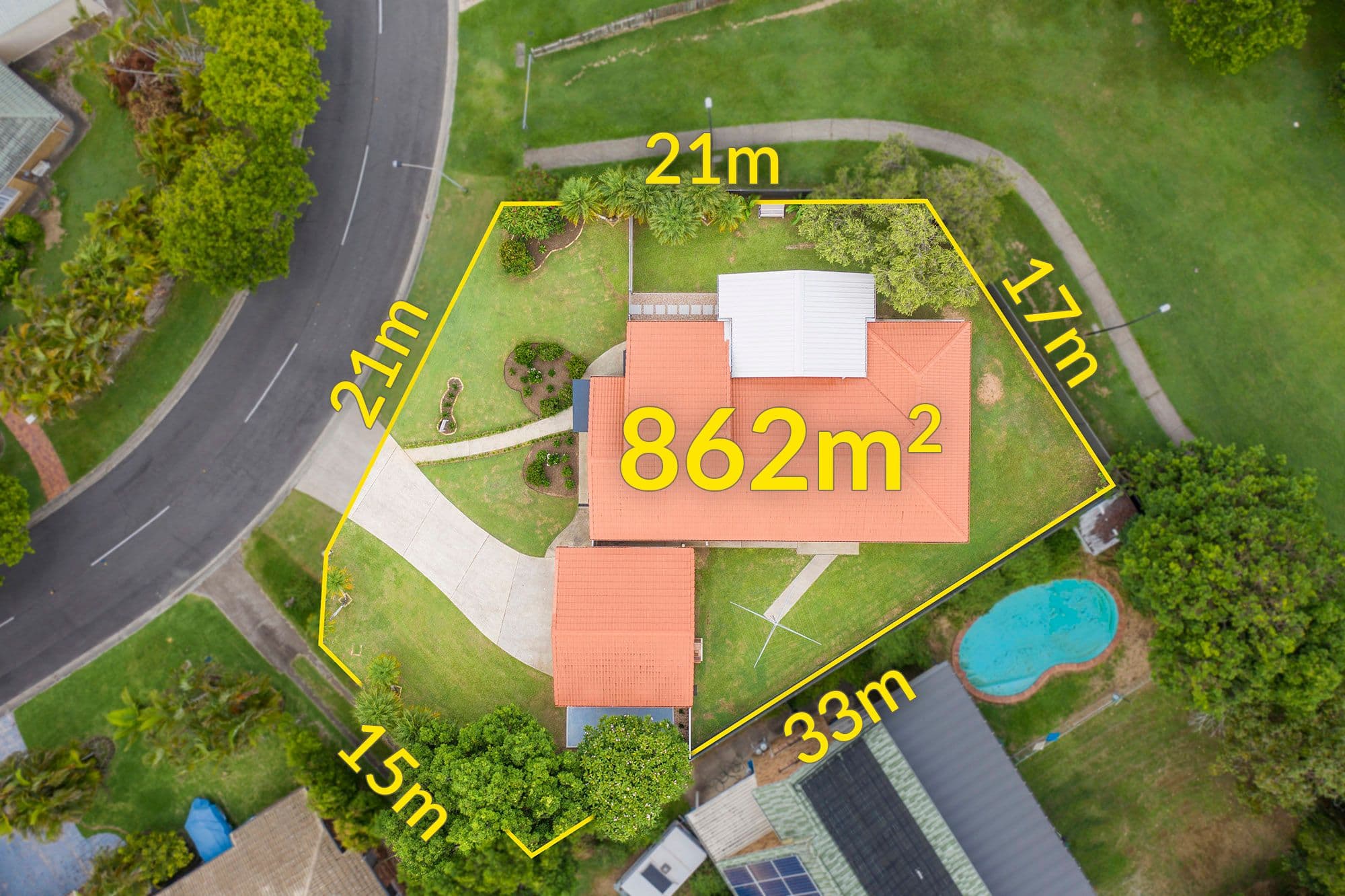 15 Celica Street, Runcorn QLD 4113, Runcorn - Thumbnail 3