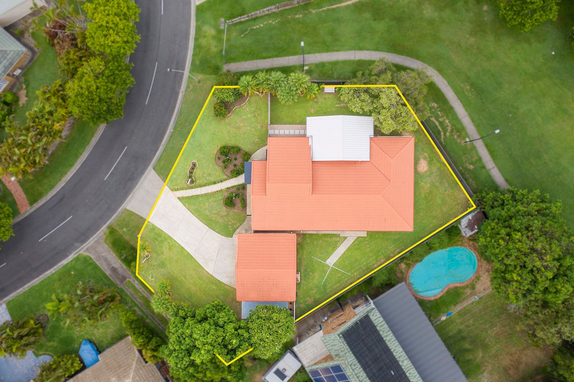 15 Celica Street, Runcorn QLD 4113, Runcorn - Thumbnail 4