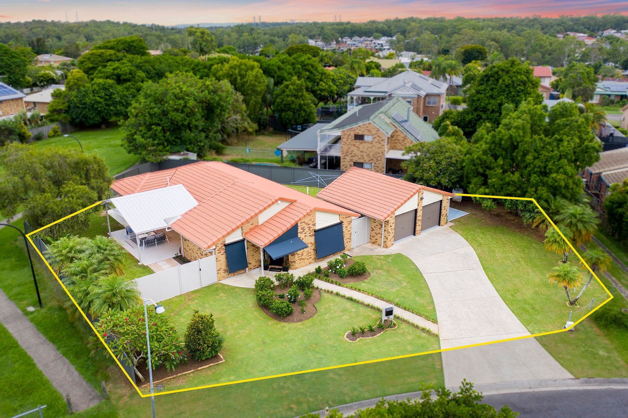 15 Celica Street, Runcorn QLD 4113, Runcorn - Thumbnail 5