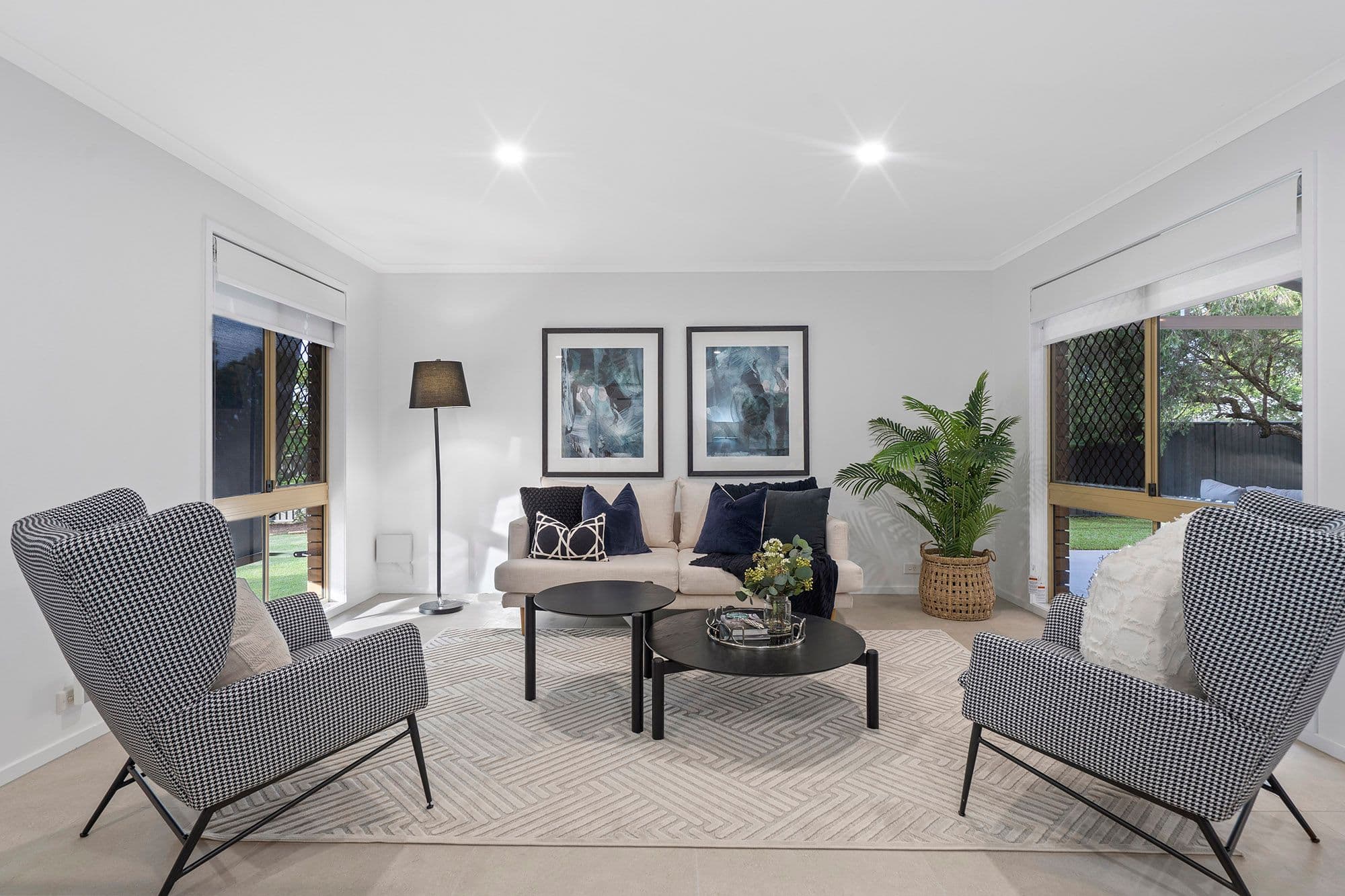 15 Celica Street, Runcorn QLD 4113, Runcorn - Thumbnail 6