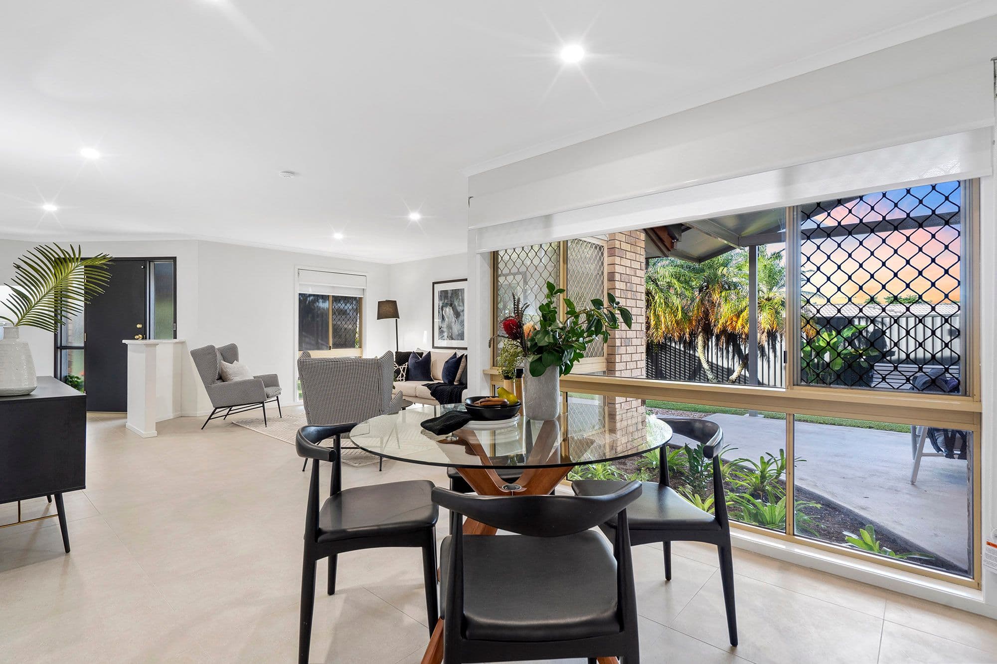 15 Celica Street, Runcorn QLD 4113, Runcorn - Thumbnail 7