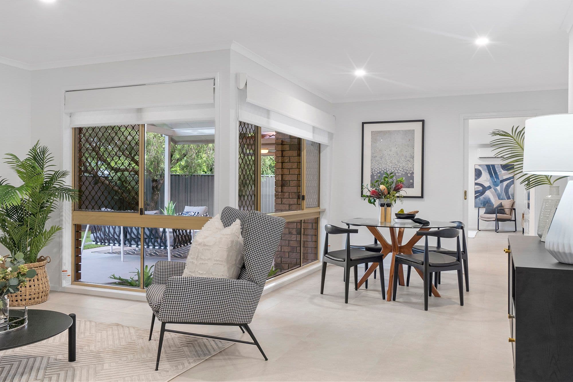 15 Celica Street, Runcorn QLD 4113, Runcorn - Thumbnail 8