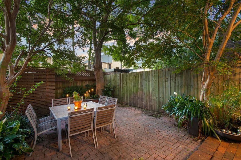 83 Mullens Street, Balmain NSW 2041, Balmain - Thumbnail 3