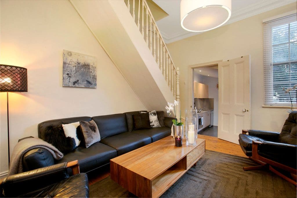 83 Mullens Street, Balmain NSW 2041, Balmain - Thumbnail 4