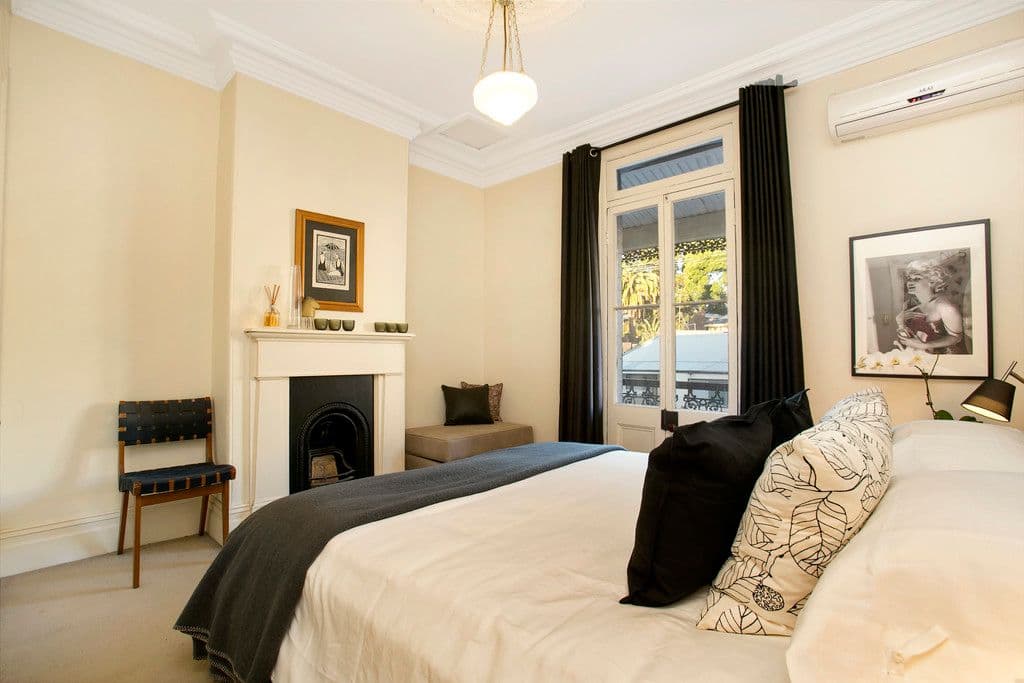 83 Mullens Street, Balmain NSW 2041, Balmain - Thumbnail 5