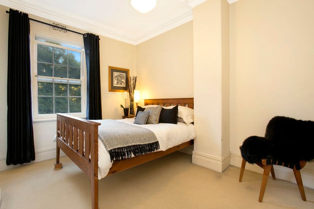 83 Mullens Street, Balmain NSW 2041, Balmain - Thumbnail 6