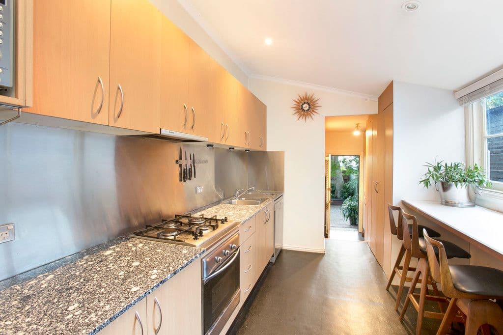 83 Mullens Street, Balmain NSW 2041, Balmain - Thumbnail 7