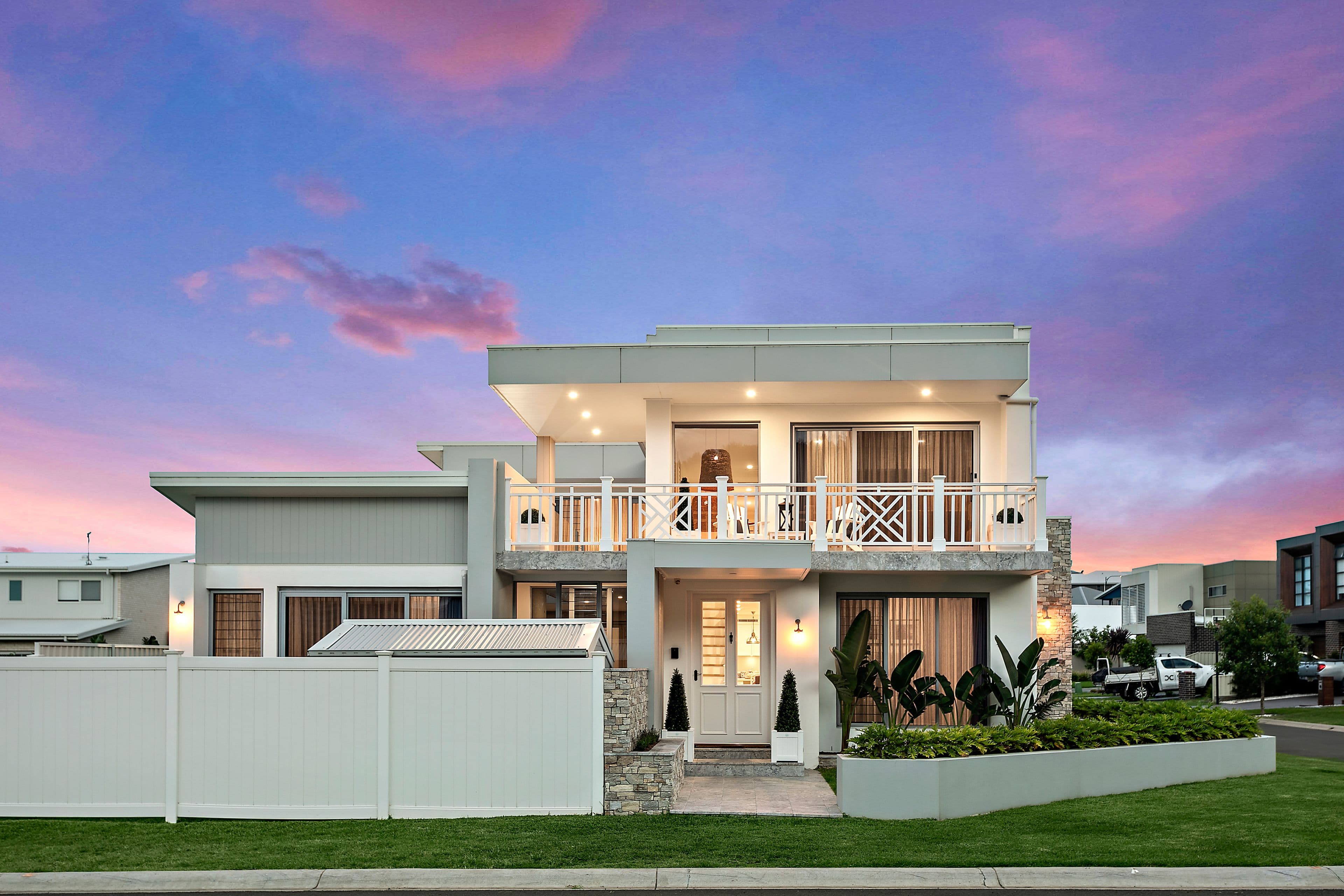 12 Red Sands Avenue, Shell Cove NSW 2529, Shell Cove - Thumbnail 2