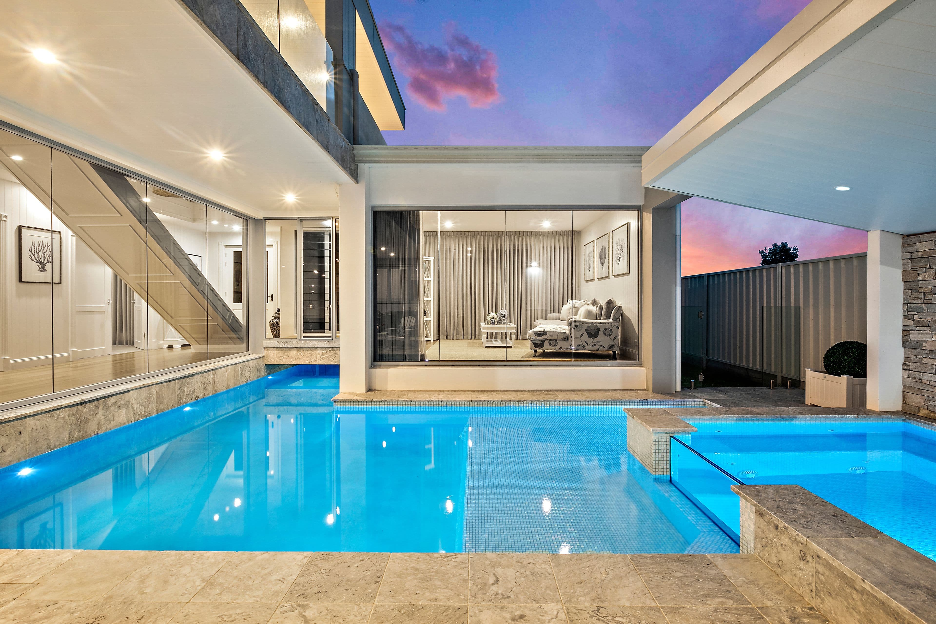 12 Red Sands Avenue, Shell Cove NSW 2529, Shell Cove - Thumbnail 4