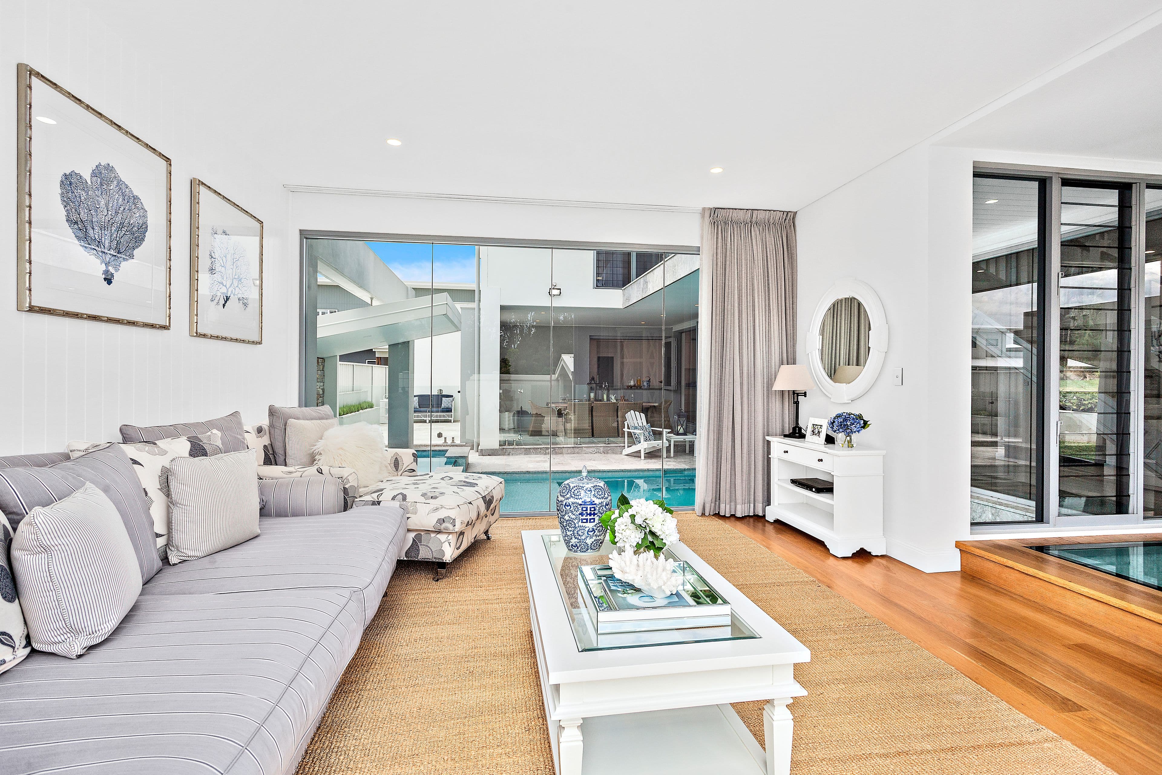 12 Red Sands Avenue, Shell Cove NSW 2529, Shell Cove - Thumbnail 6