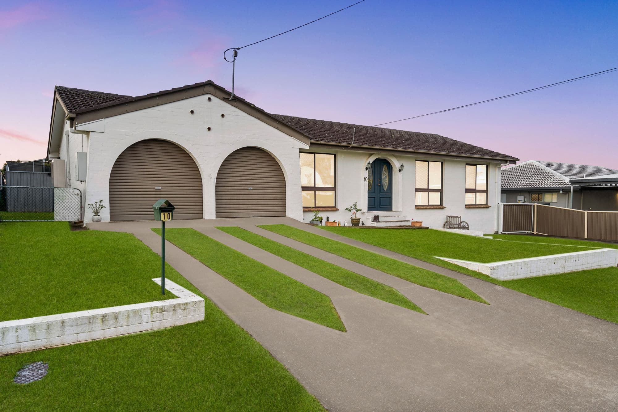 10 Tandara Street, Rochedale South QLD 4123, Rochedale South - Image 1