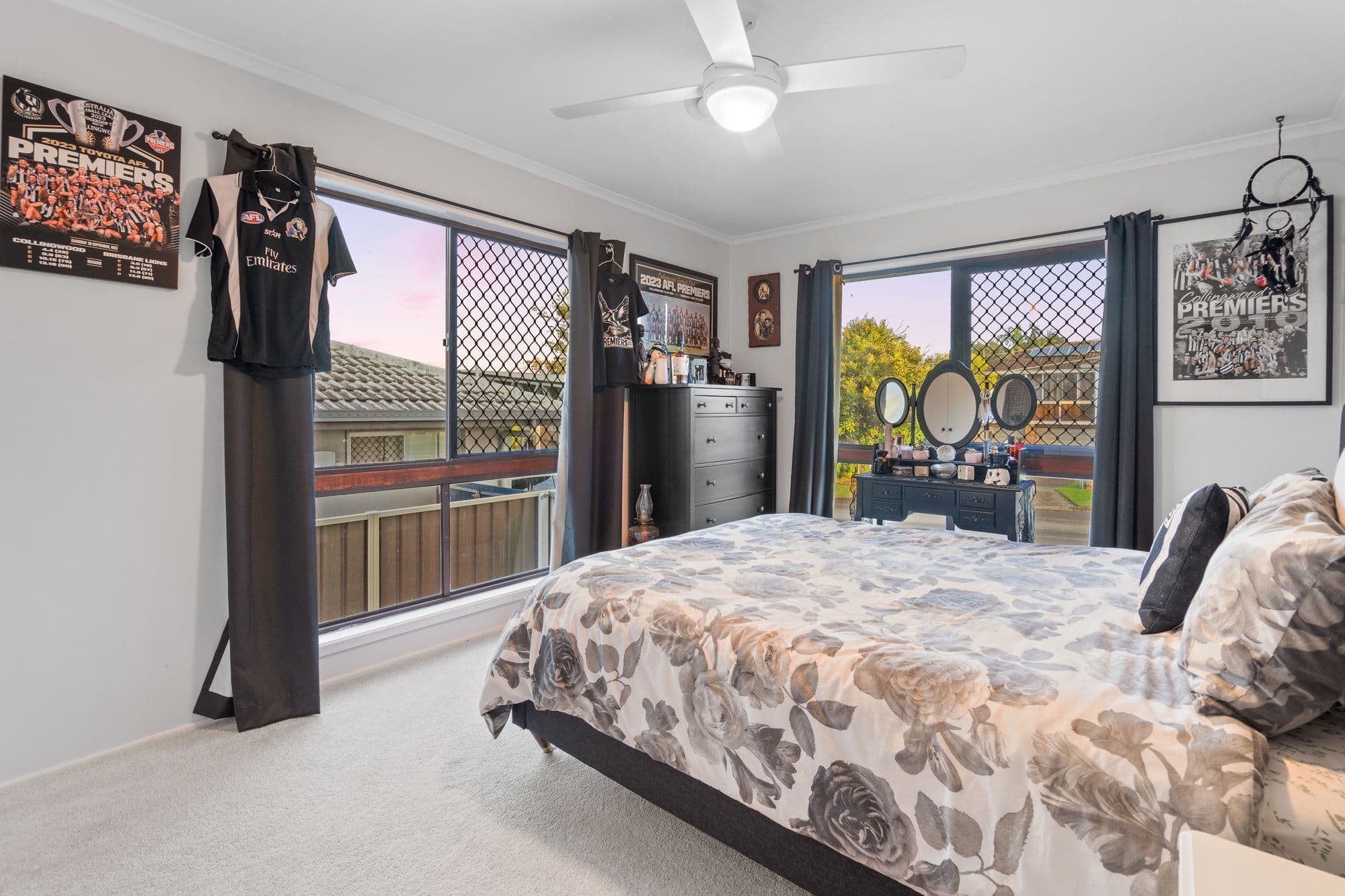 10 Tandara Street, Rochedale South QLD 4123, Rochedale South - Thumbnail 7