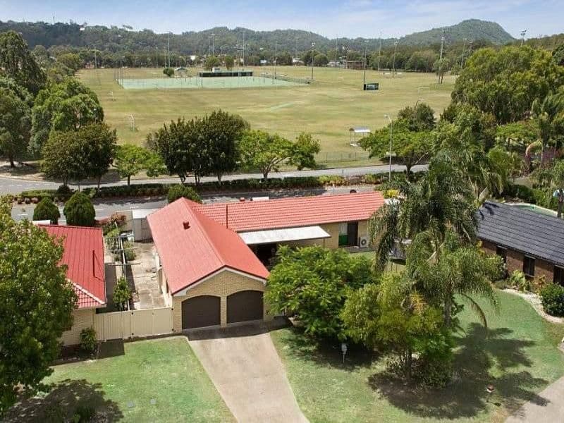 19 Kurrajong Court, PALM BEACH QLD 4221, Palm Beach - Image 1